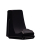 SteelDigi Ładowarka i uchwyt słuchawek AZURE HAMMOCK czarna - 726786 - zdjęcie 2